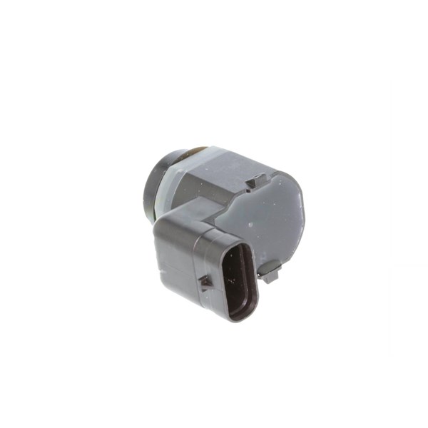 Sensor, parkeringshjälp VEMO Sensor, parkeringshjälp VEMO