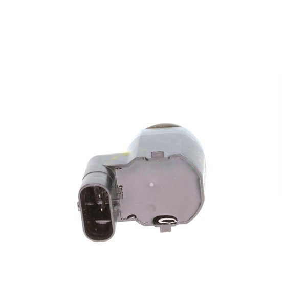 Sensor, parkeringshjälp VEMO Sensor, parkeringshjälp VEMO