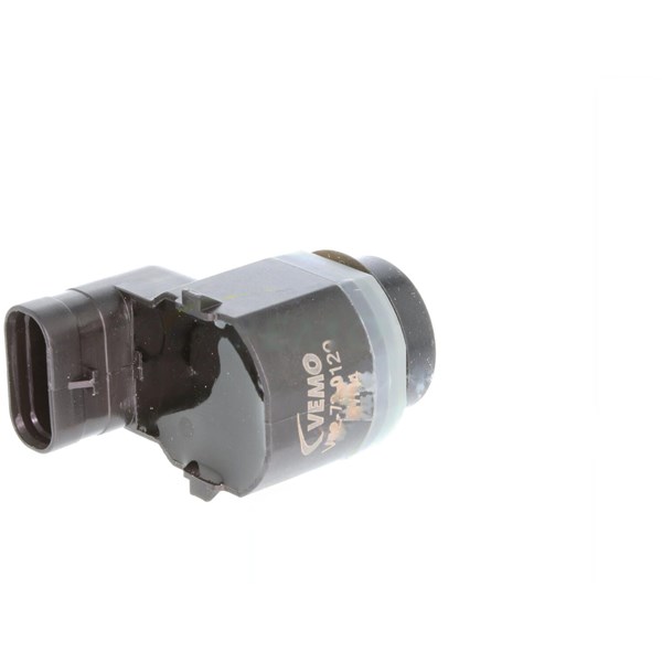Sensor, parkeringshjälp VEMO Sensor, parkeringshjälp VEMO