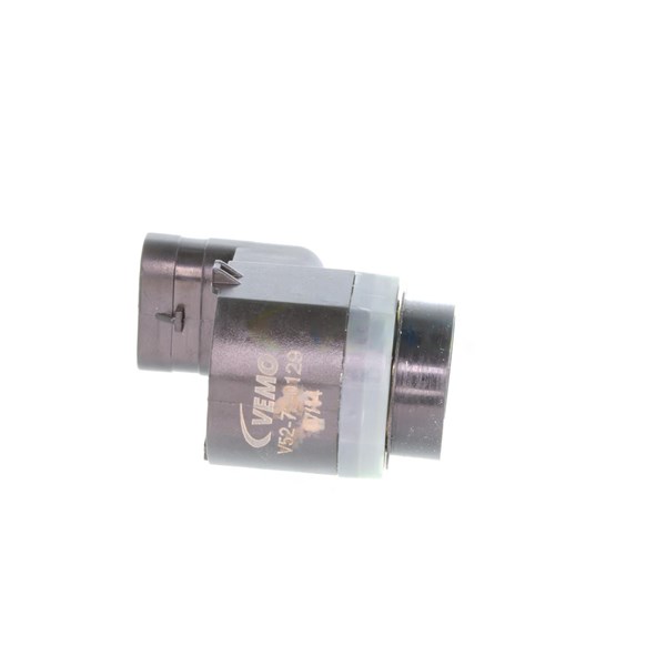 Sensor, parkeringshjälp VEMO Sensor, parkeringshjälp VEMO
