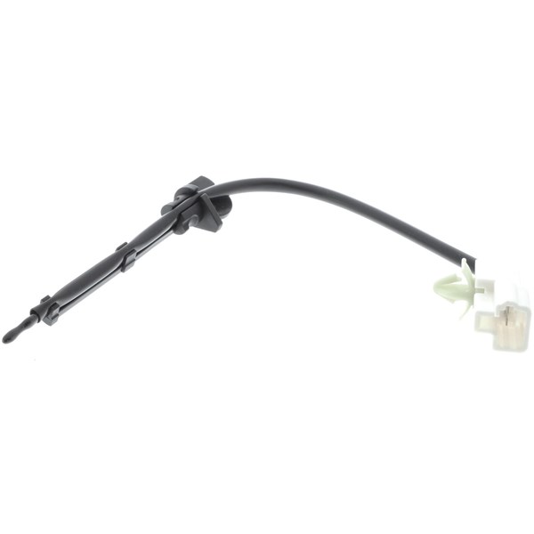 Sensor, innertemperatur
