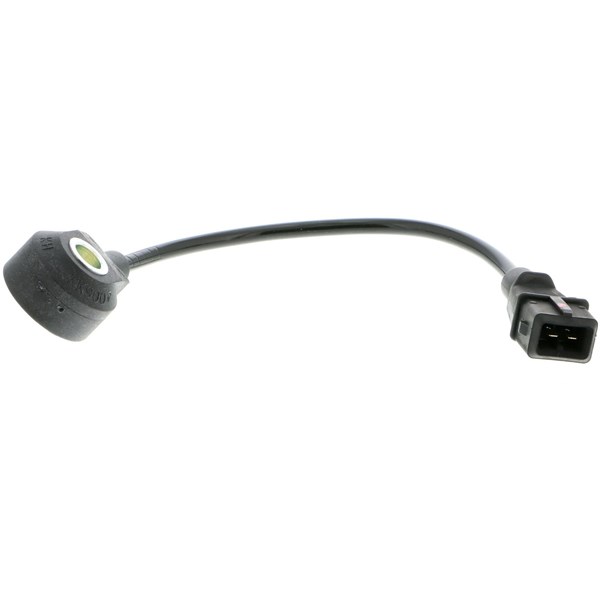 Knackningssensor Vemo V52-72-0133 VEMO