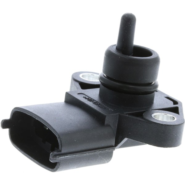 Sensor, insugstryck, Insugsgrenrör Vemo V52-72-0135 VEMO