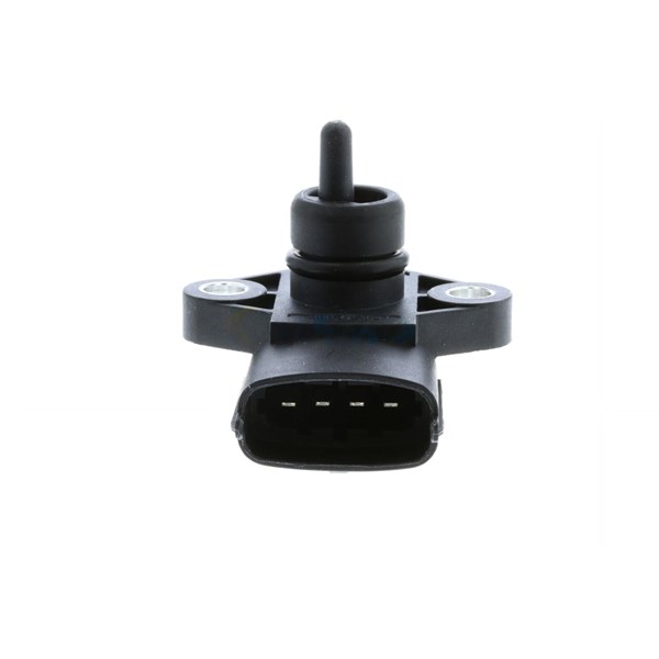 Sensor, insugstryck, Insugsgrenrör