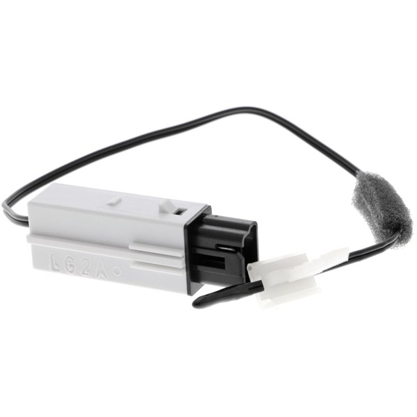 Sensor, innertemperatur VEMO