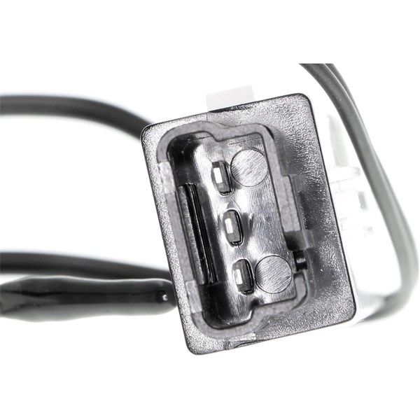 Sensor, innertemperatur VEMO
