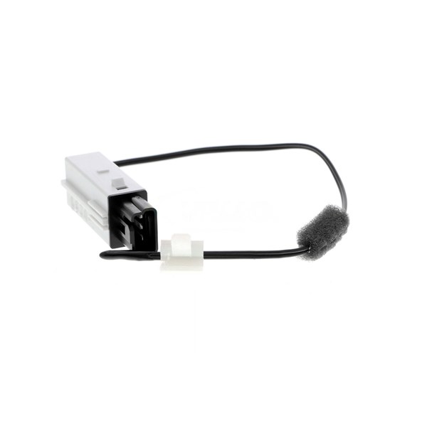 Sensor, innertemperatur VEMO