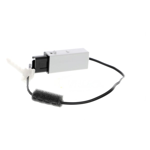 Sensor, innertemperatur VEMO