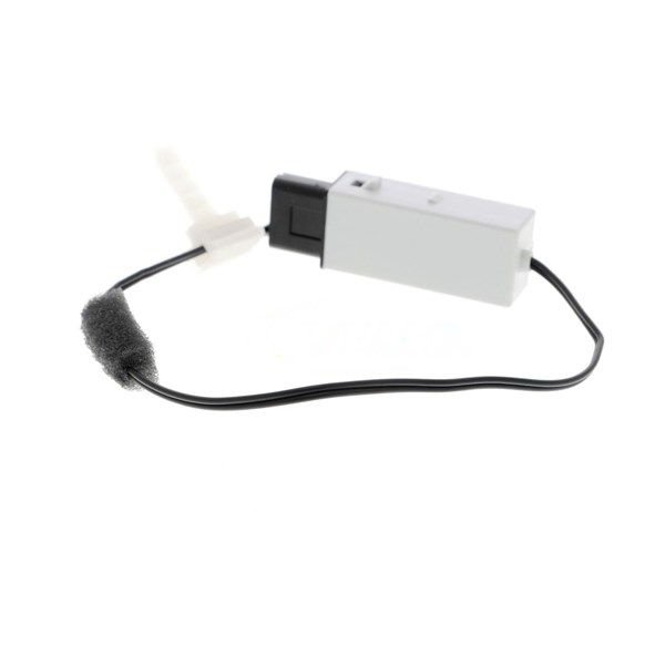 Sensor, innertemperatur VEMO