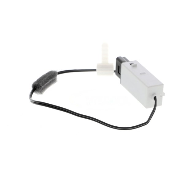 Sensor, innertemperatur VEMO
