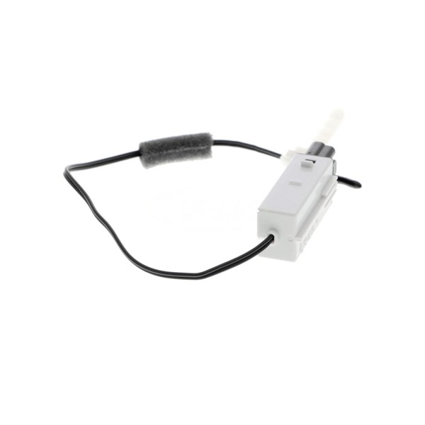 Sensor, innertemperatur VEMO