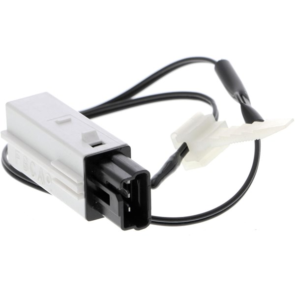 Sensor, innertemperatur