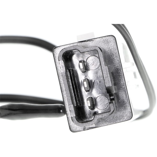 Sensor, innertemperatur Sensor, innertemperatur