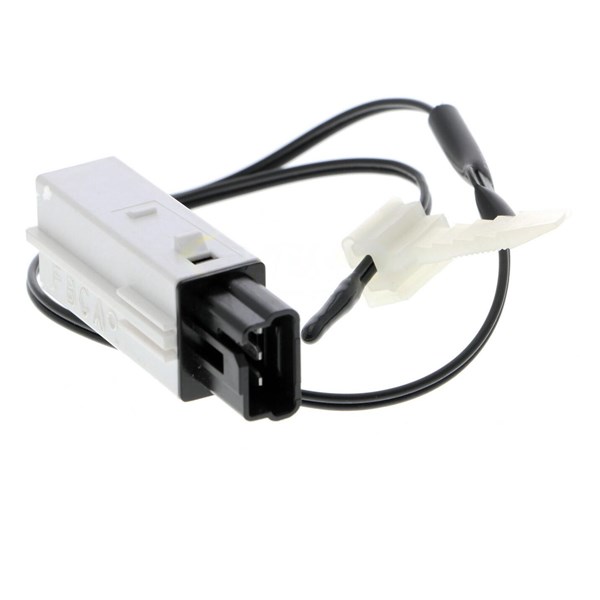 Sensor, innertemperatur Sensor, innertemperatur