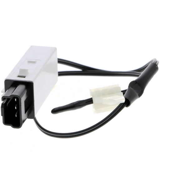 Sensor, innertemperatur Sensor, innertemperatur
