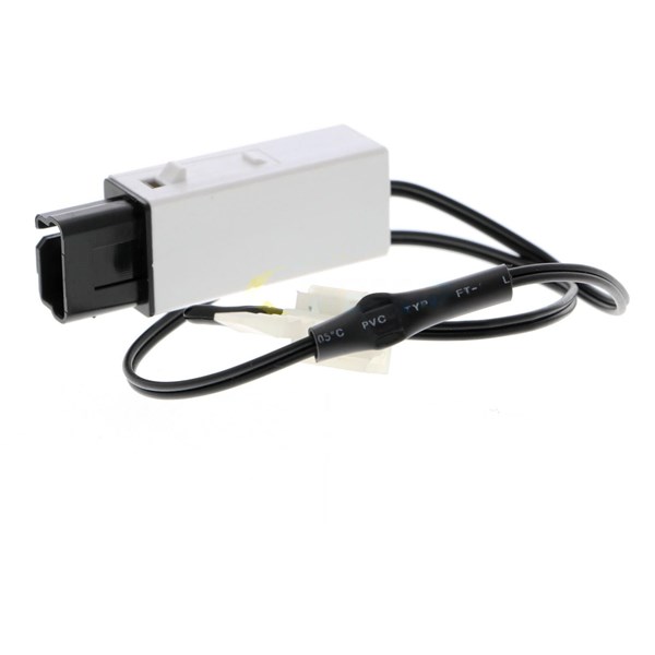 Sensor, innertemperatur Sensor, innertemperatur