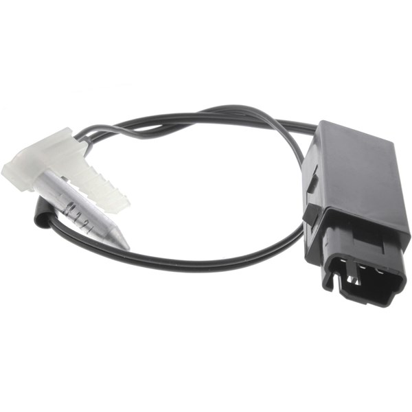 Sensor, innertemperatur