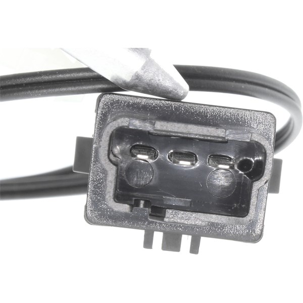 Sensor, innertemperatur Sensor, innertemperatur