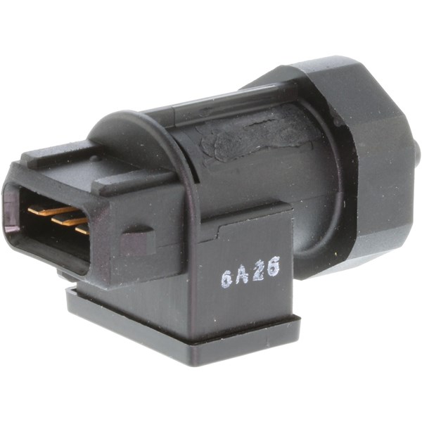 Sensor, hastighet / varvtal Sensor, hastighet / varvtal