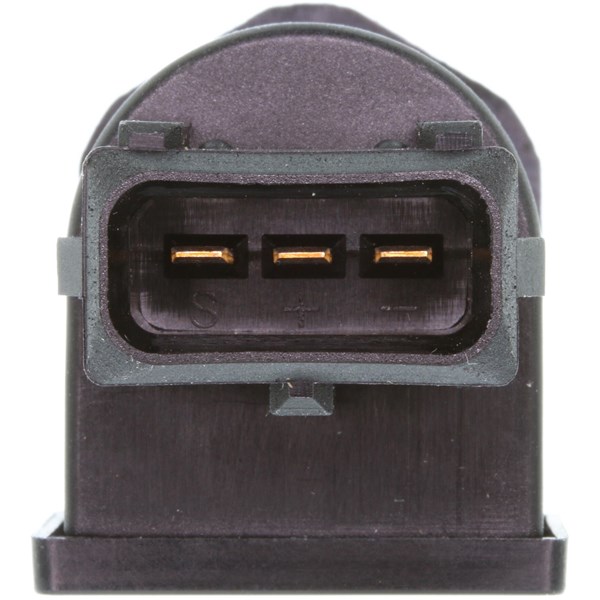 Sensor, hastighet / varvtal Sensor, hastighet / varvtal