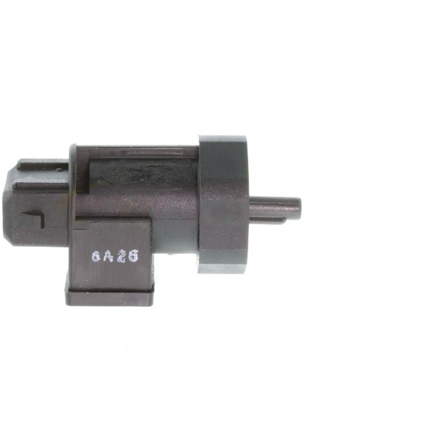 Sensor, hastighet / varvtal Sensor, hastighet / varvtal