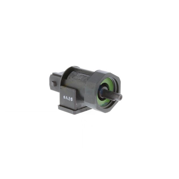 Sensor, hastighet / varvtal Sensor, hastighet / varvtal