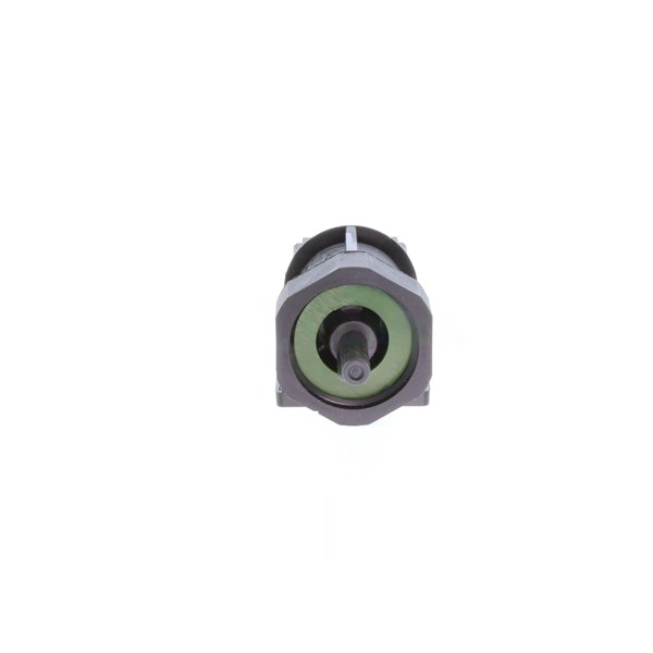 Sensor, hastighet / varvtal Sensor, hastighet / varvtal