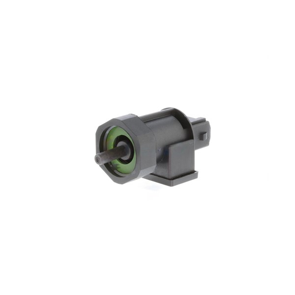Sensor, hastighet / varvtal