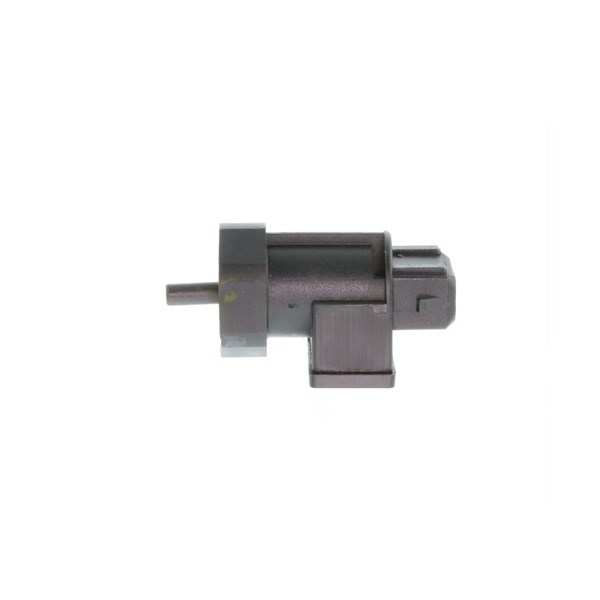 Sensor, hastighet / varvtal Sensor, hastighet / varvtal