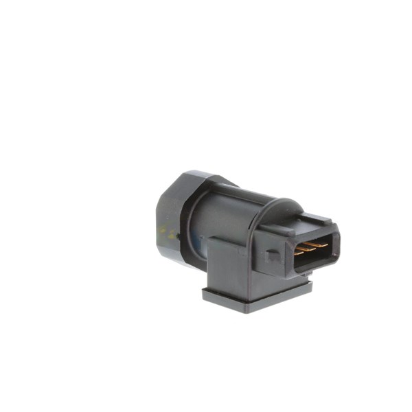 Sensor, hastighet / varvtal Sensor, hastighet / varvtal