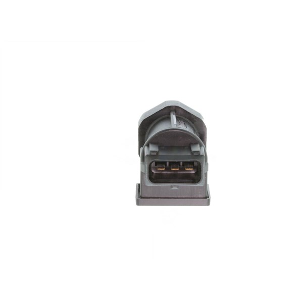 Sensor, hastighet / varvtal Sensor, hastighet / varvtal