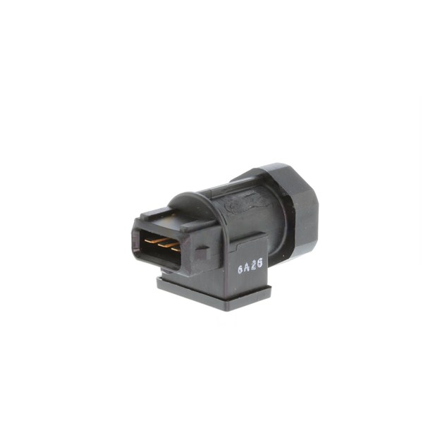 Sensor, hastighet / varvtal