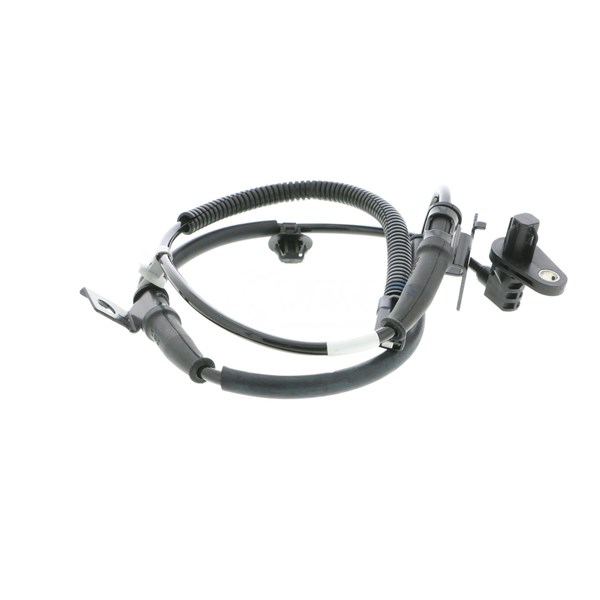 ABS-givare, Sensor, hjulvarvtal Vemo V52-72-0144 VEMO