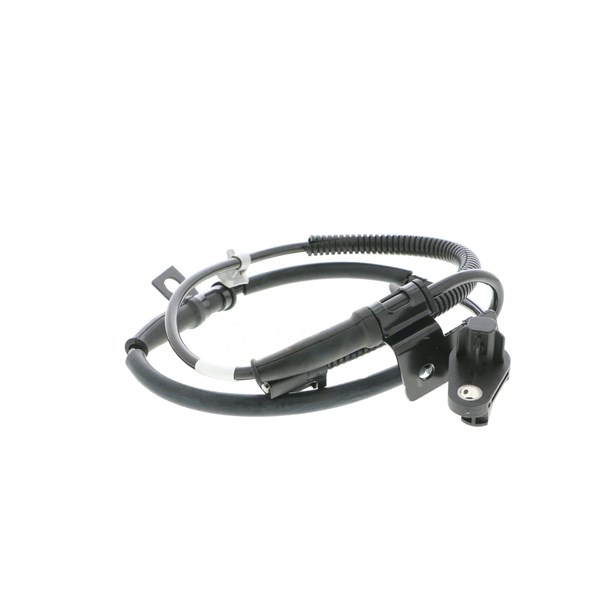 ABS-givare, Sensor, hjulvarvtal Vemo V52-72-0144 VEMO