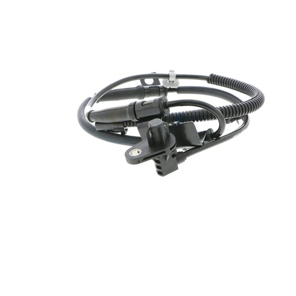 ABS-givare, Sensor, hjulvarvtal Vemo V52-72-0144 VEMO