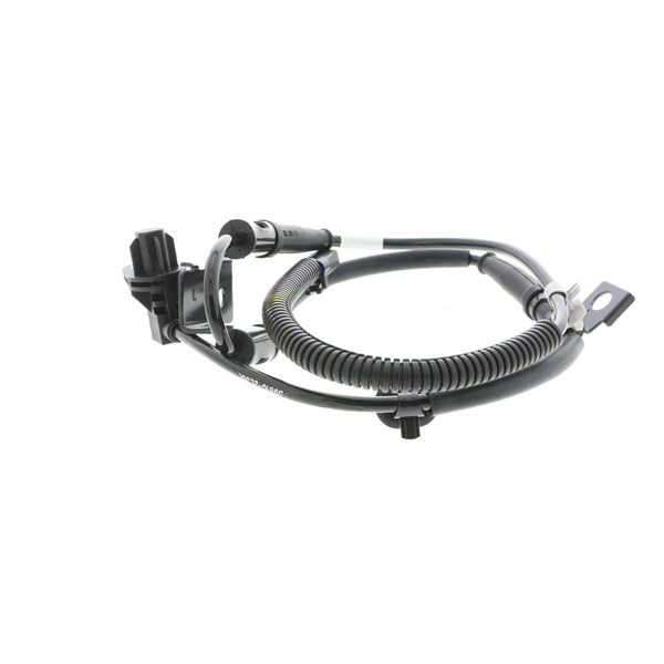 ABS-givare, Sensor, hjulvarvtal Vemo V52-72-0144 VEMO
