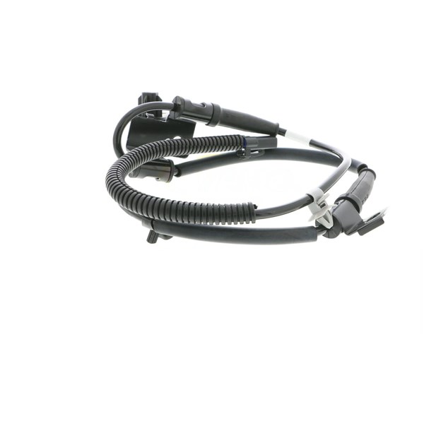 ABS-givare, Sensor, hjulvarvtal Vemo V52-72-0144 VEMO