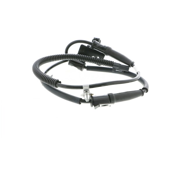 ABS-givare, Sensor, hjulvarvtal Vemo V52-72-0144 VEMO