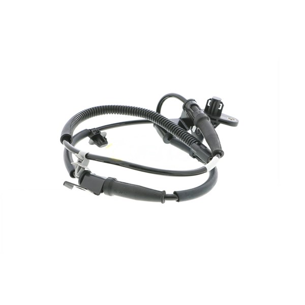 ABS-givare, Sensor, hjulvarvtal Vemo V52-72-0144 VEMO