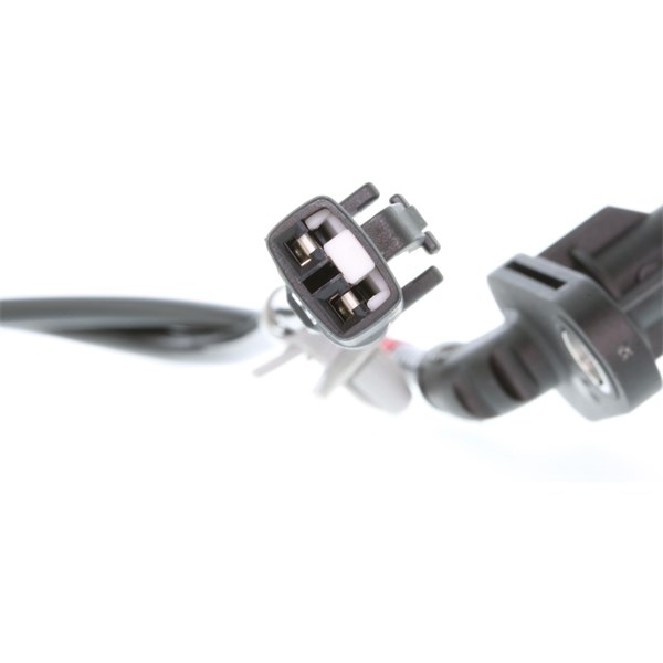 ABS-givare, Sensor, hjulvarvtal, framaxel höger VEMO ABS-givare, Sensor, hjulvarvtal, framaxel höger VEMO