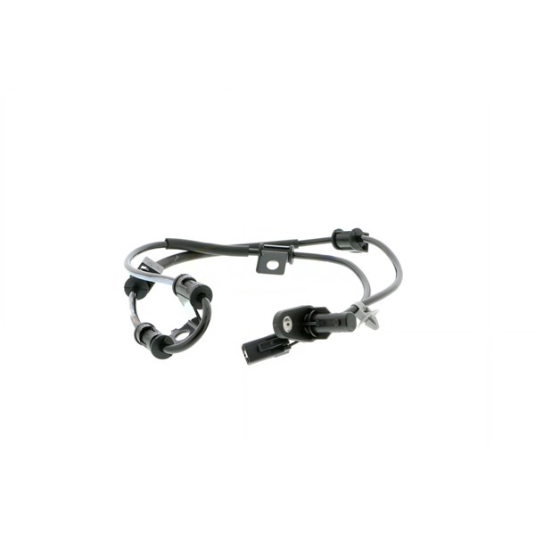 ABS-givare, Sensor, hjulvarvtal, framaxel höger VEMO ABS-givare, Sensor, hjulvarvtal, framaxel höger VEMO
