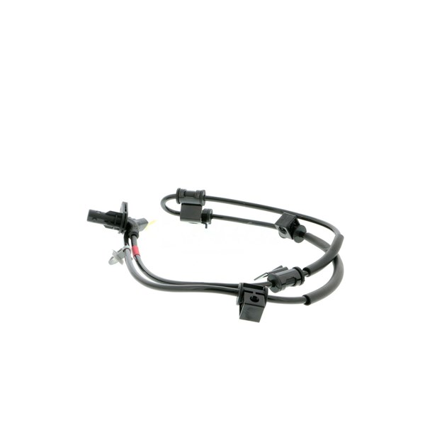 ABS-givare, Sensor, hjulvarvtal, framaxel höger VEMO ABS-givare, Sensor, hjulvarvtal, framaxel höger VEMO