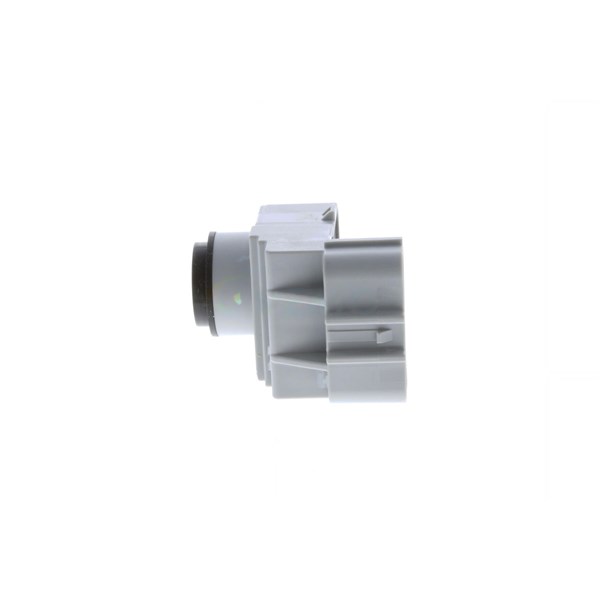 Sensor, parkeringshjälp, Bak Sensor, parkeringshjälp, Bak