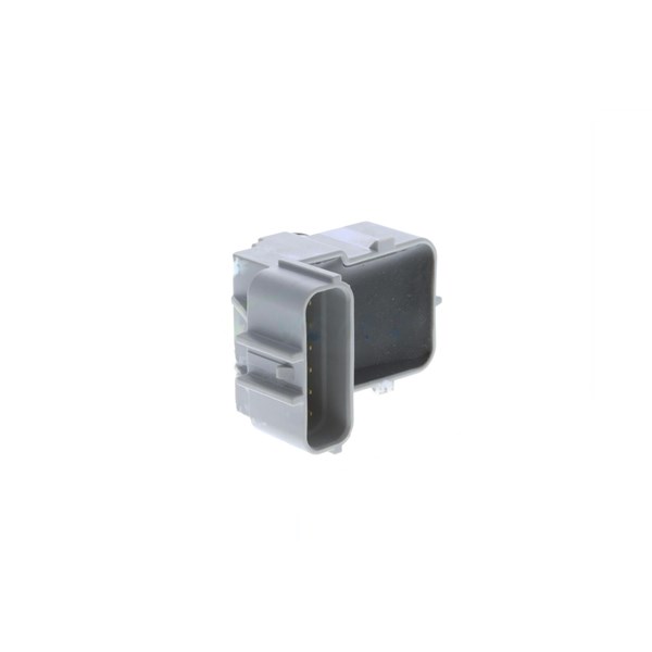 Sensor, parkeringshjälp, Bak Sensor, parkeringshjälp, Bak