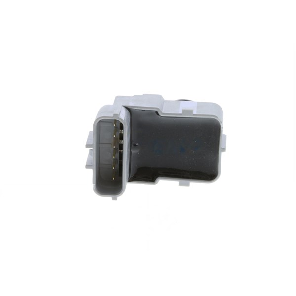 Sensor, parkeringshjälp, Bak Sensor, parkeringshjälp, Bak