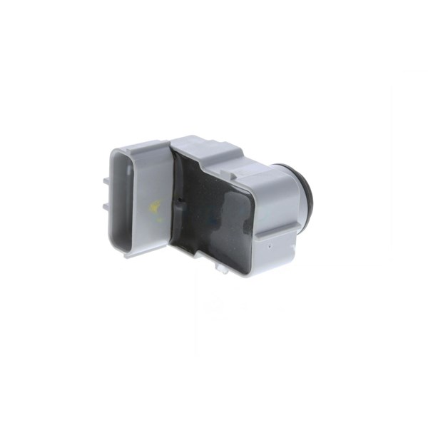 Sensor, parkeringshjälp, Bak Sensor, parkeringshjälp, Bak