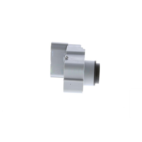 Sensor, parkeringshjälp, Bak Sensor, parkeringshjälp, Bak