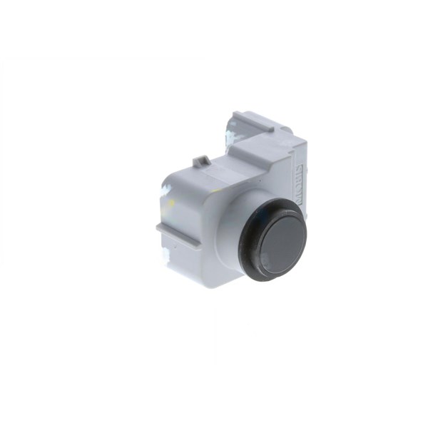 Sensor, parkeringshjälp, Bak Sensor, parkeringshjälp, Bak