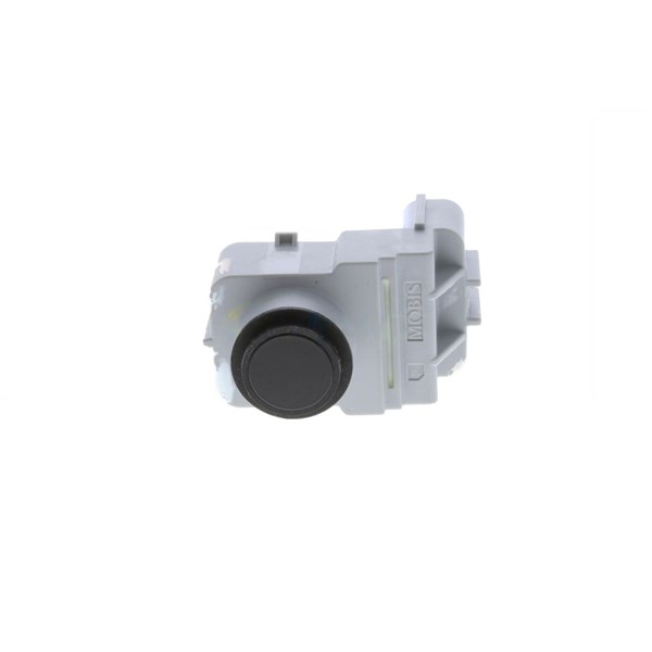 Sensor, parkeringshj�älp, Bak