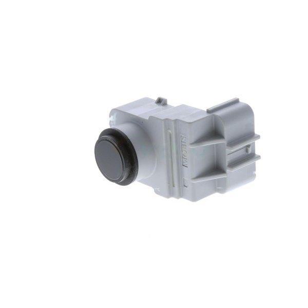 Sensor, parkeringshjälp, Bak Sensor, parkeringshjälp, Bak